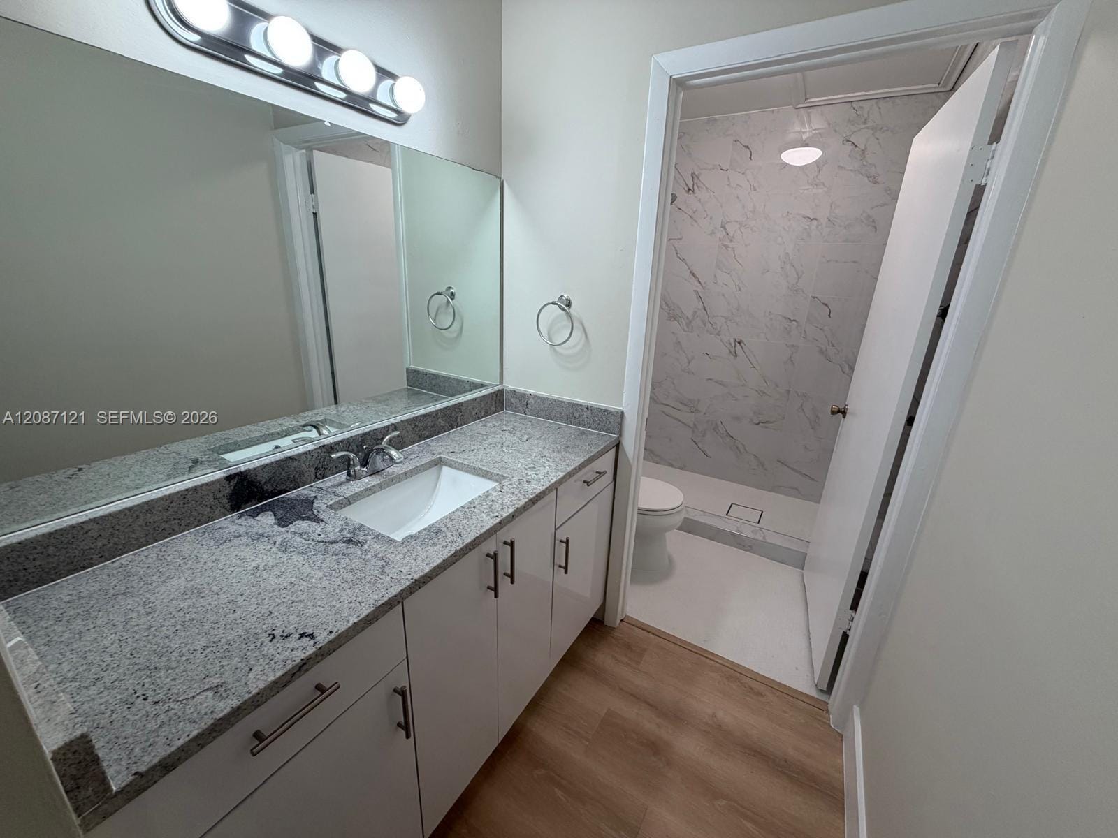 6705 SW 152nd Place 45-05, Miami, FL 33193 photo 11
