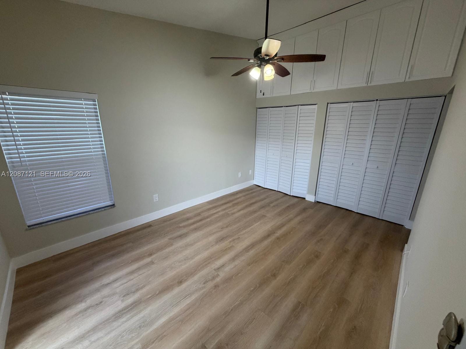 6705 SW 152nd Place 45-05, Miami, FL 33193 photo 12