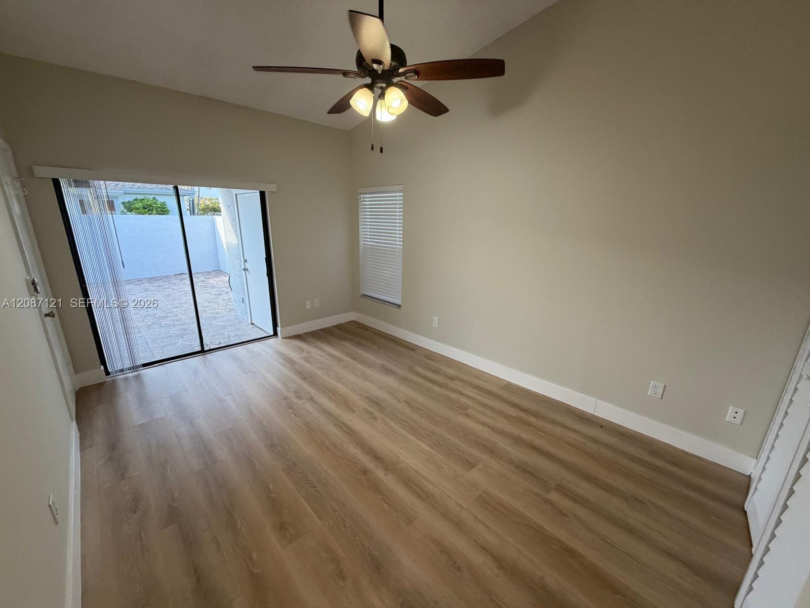6705 SW 152nd Place 45-05, Miami, FL 33193 photo 13
