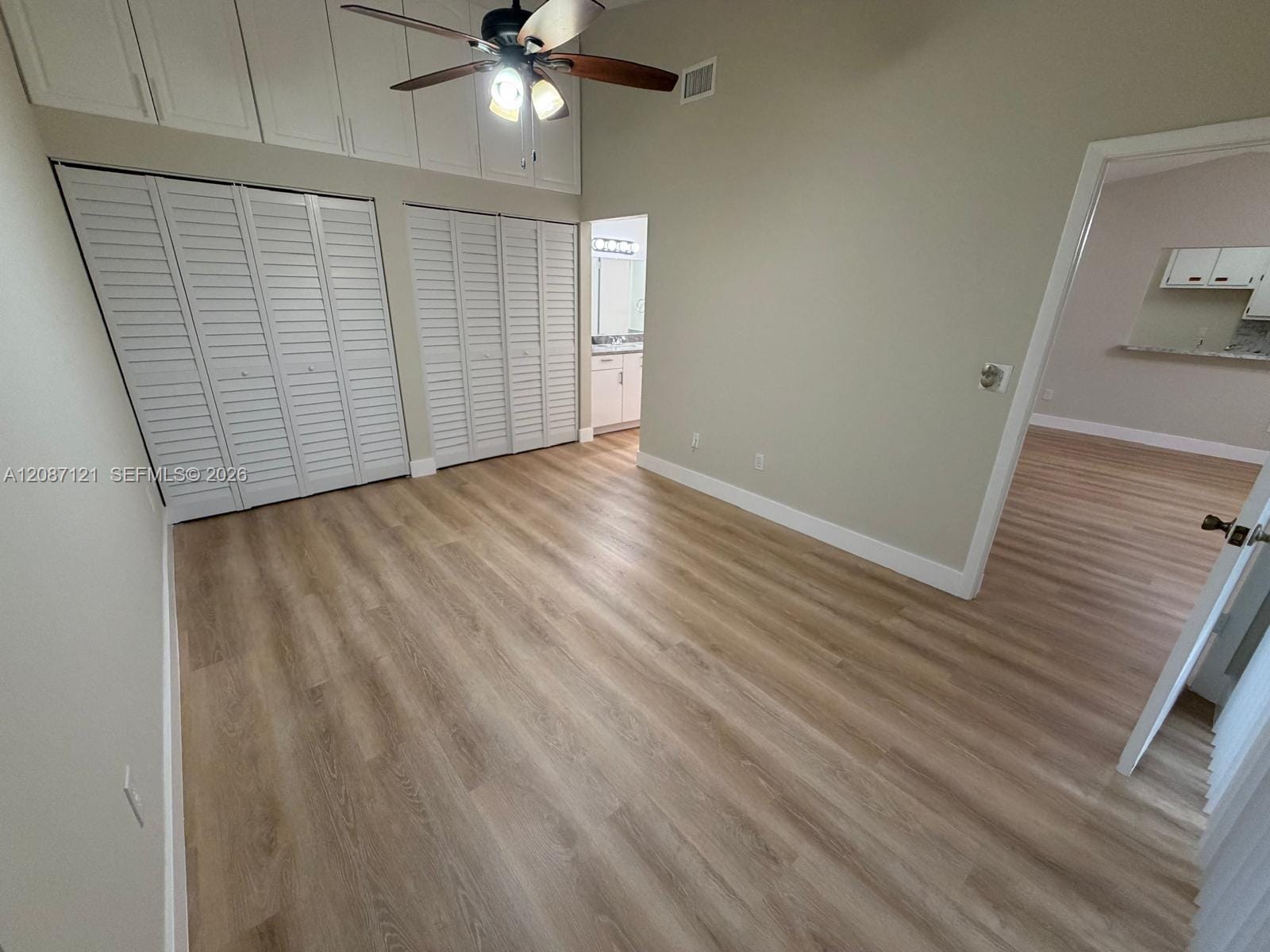 6705 SW 152nd Place 45-05, Miami, FL 33193 photo 14