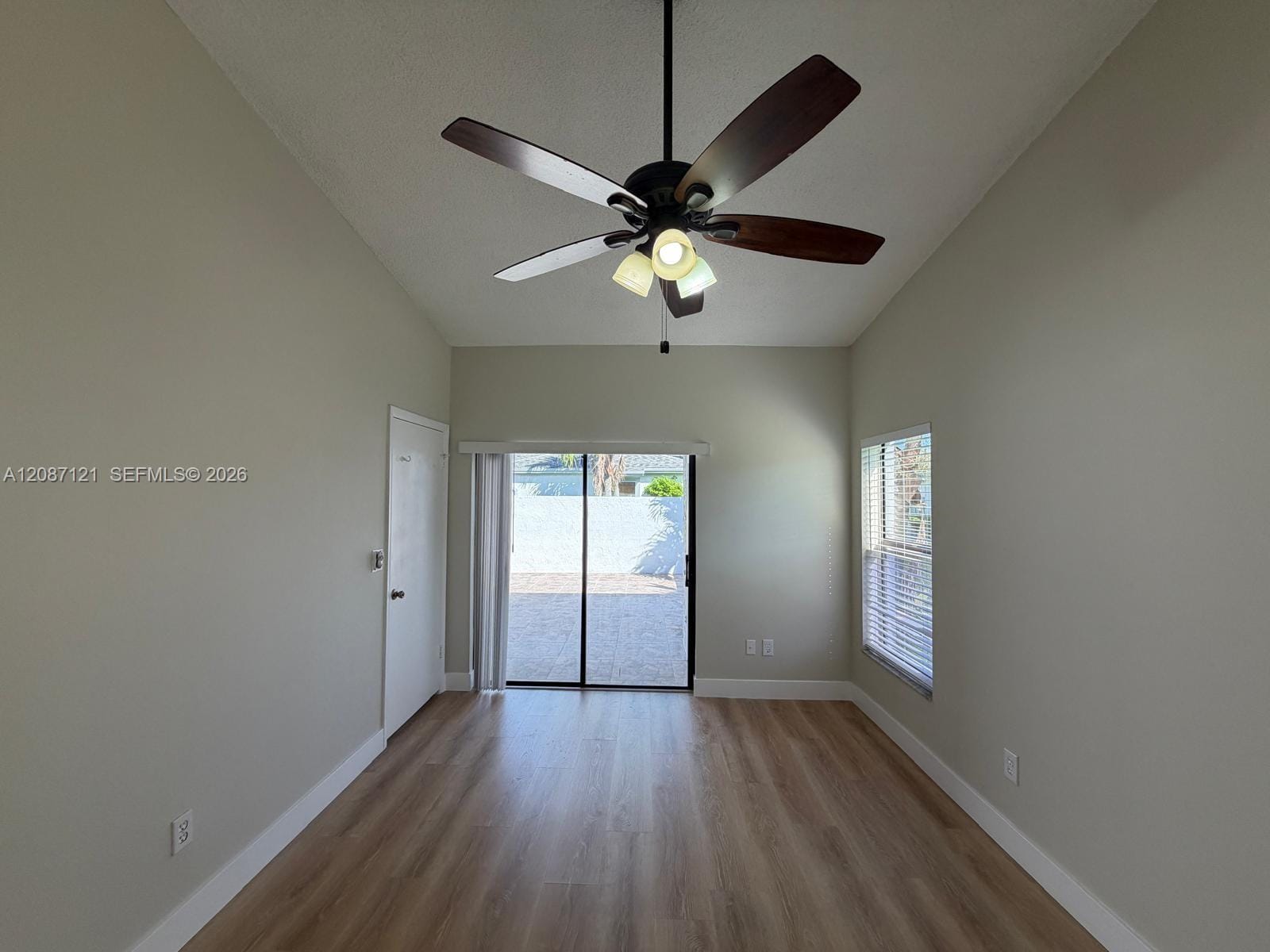 6705 SW 152nd Place 45-05, Miami, FL 33193 photo 15