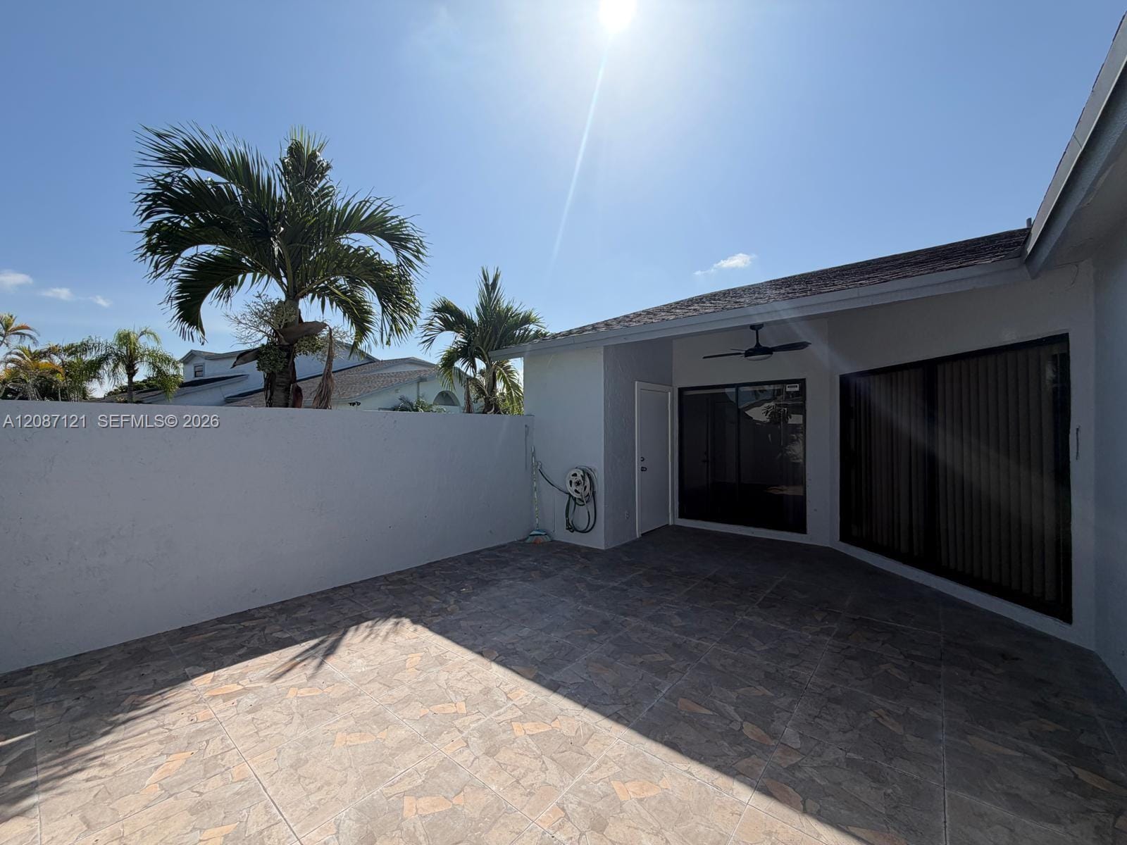6705 SW 152nd Place 45-05, Miami, FL 33193 photo 16