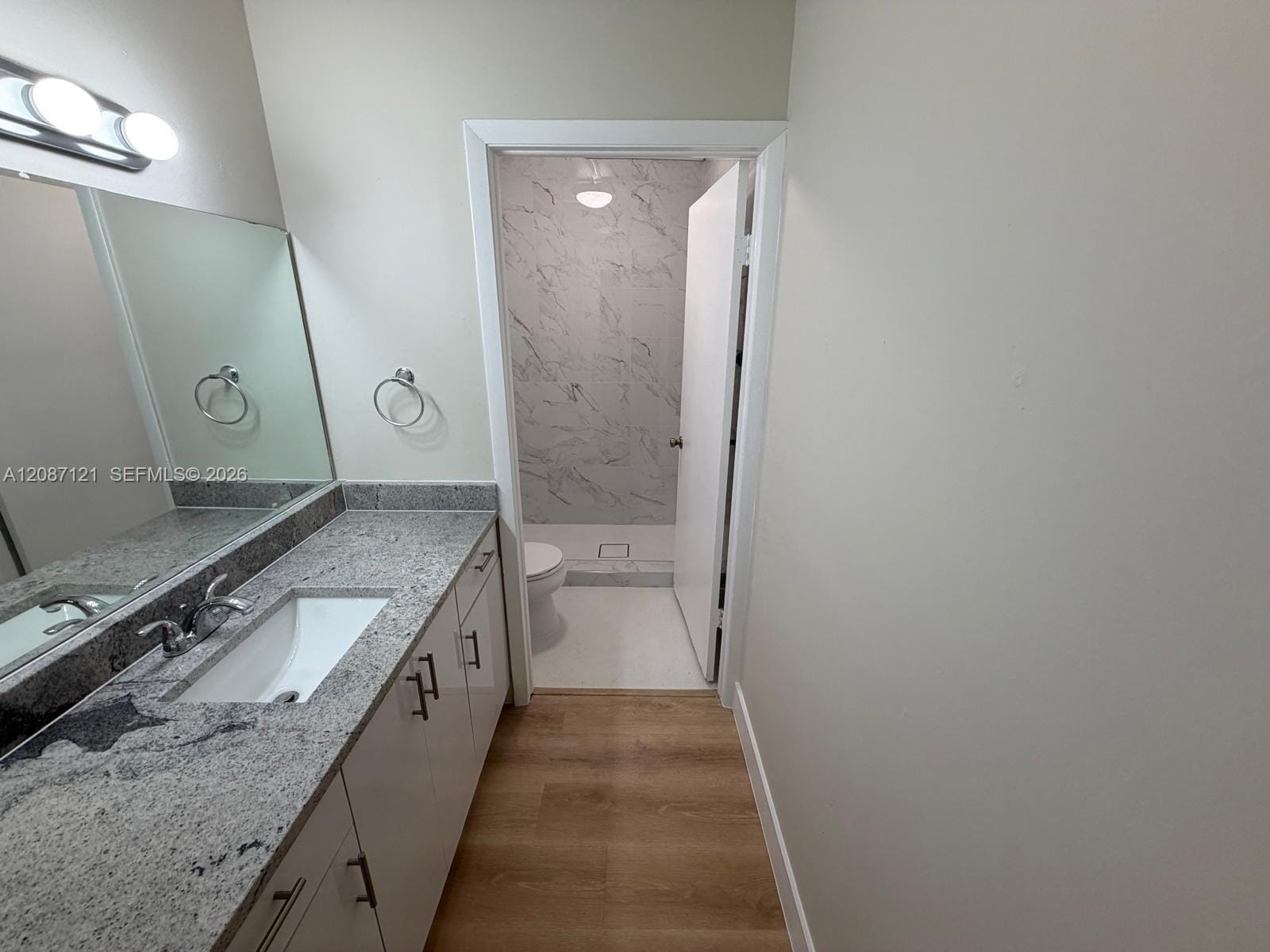 6705 SW 152nd Place 45-05, Miami, FL 33193 photo 18
