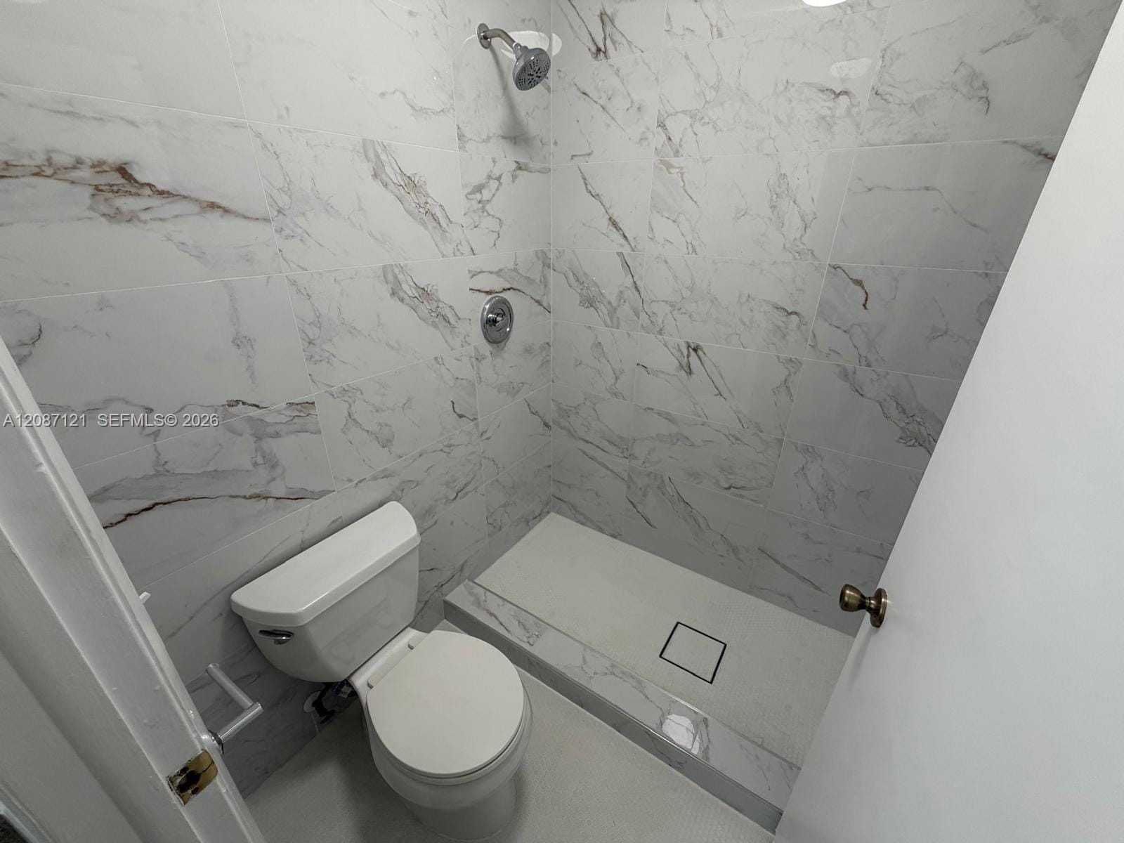 6705 SW 152nd Place 45-05, Miami, FL 33193 photo 19
