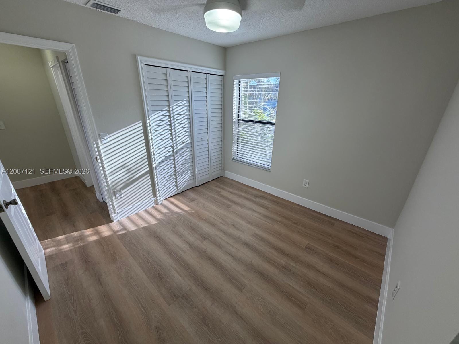 6705 SW 152nd Place 45-05, Miami, FL 33193 photo 20