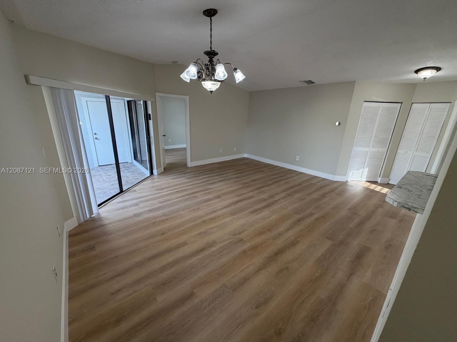 6705 SW 152nd Place 45-05, Miami, FL 33193 photo 3