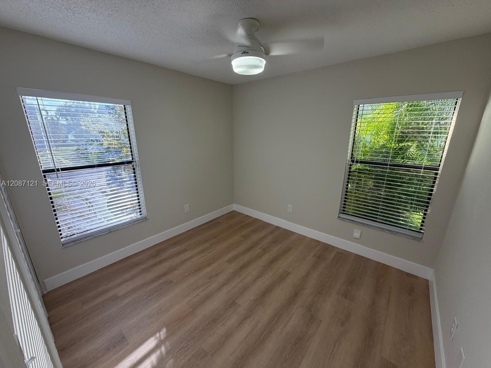 6705 SW 152nd Place 45-05, Miami, FL 33193 photo 21