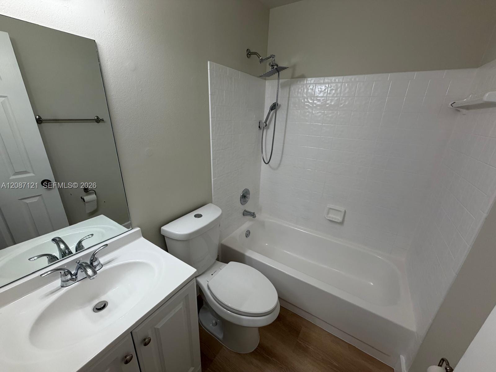6705 SW 152nd Place 45-05, Miami, FL 33193 photo 23