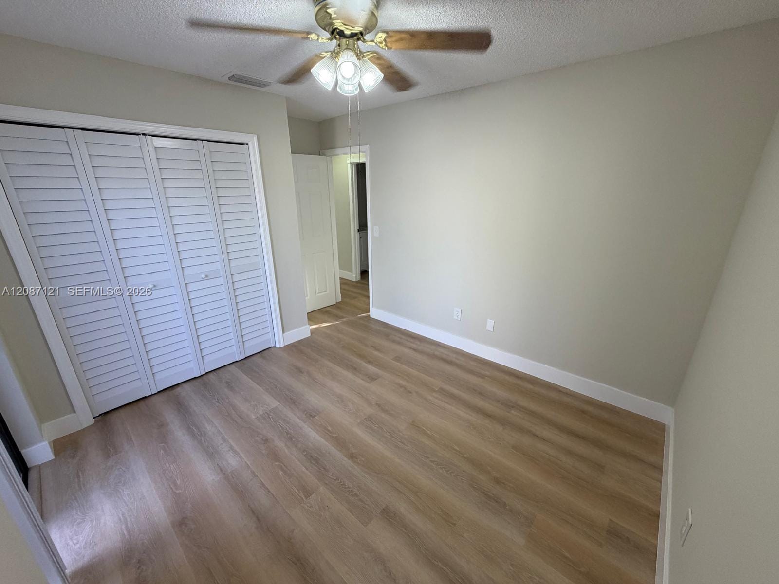 6705 SW 152nd Place 45-05, Miami, FL 33193 photo 24