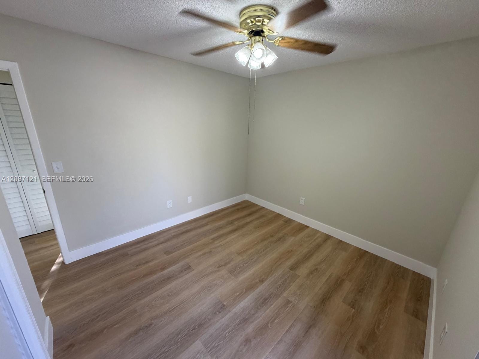 6705 SW 152nd Place 45-05, Miami, FL 33193 photo 25