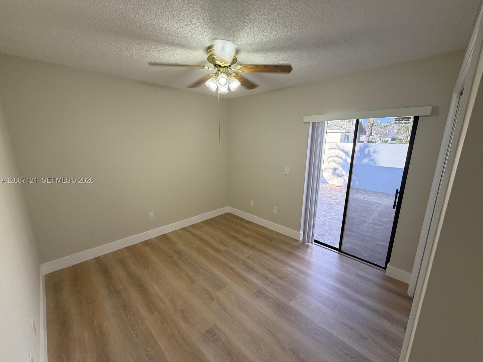 6705 SW 152nd Place 45-05, Miami, FL 33193 photo 26