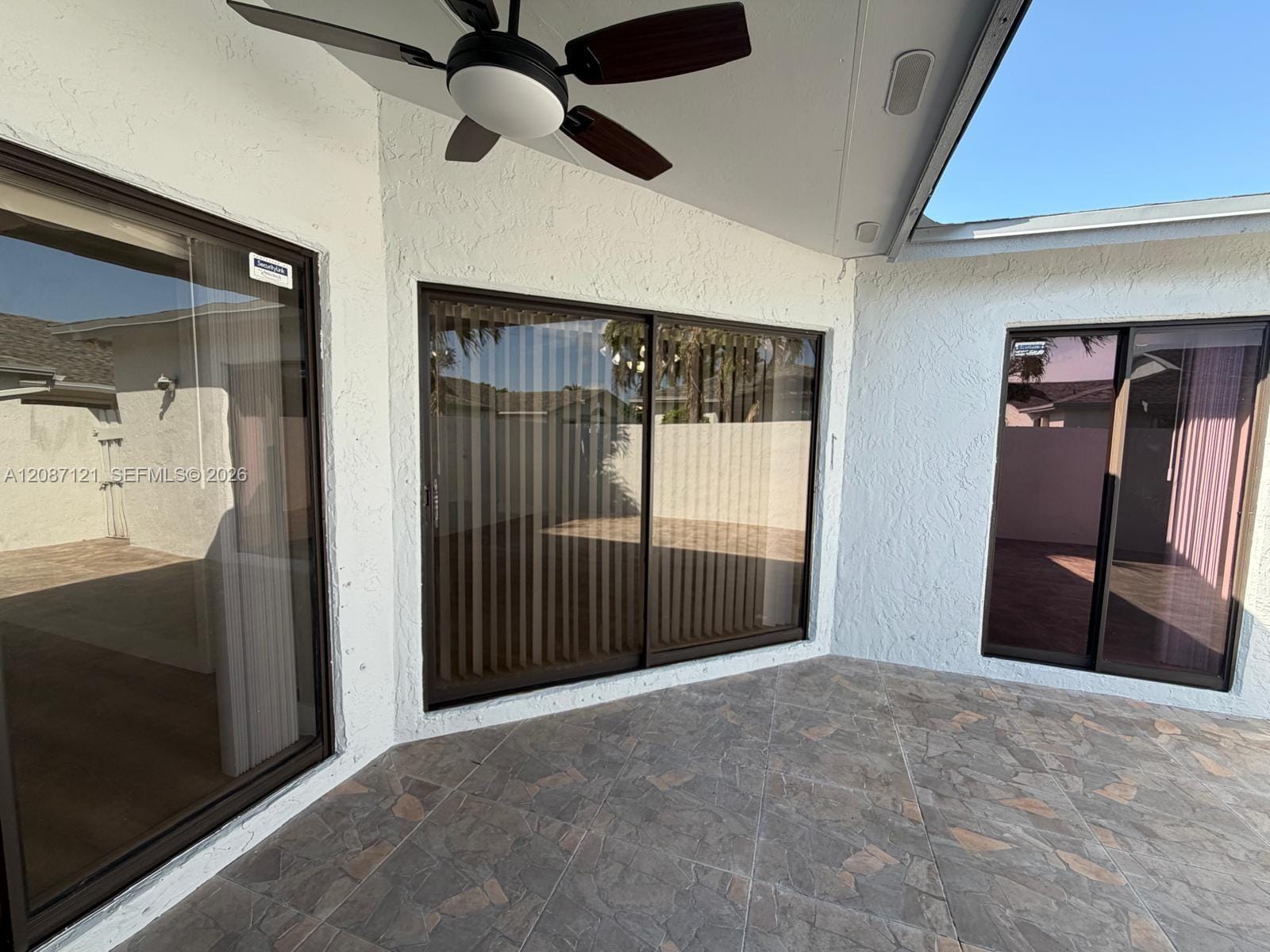 6705 SW 152nd Place 45-05, Miami, FL 33193 photo 28
