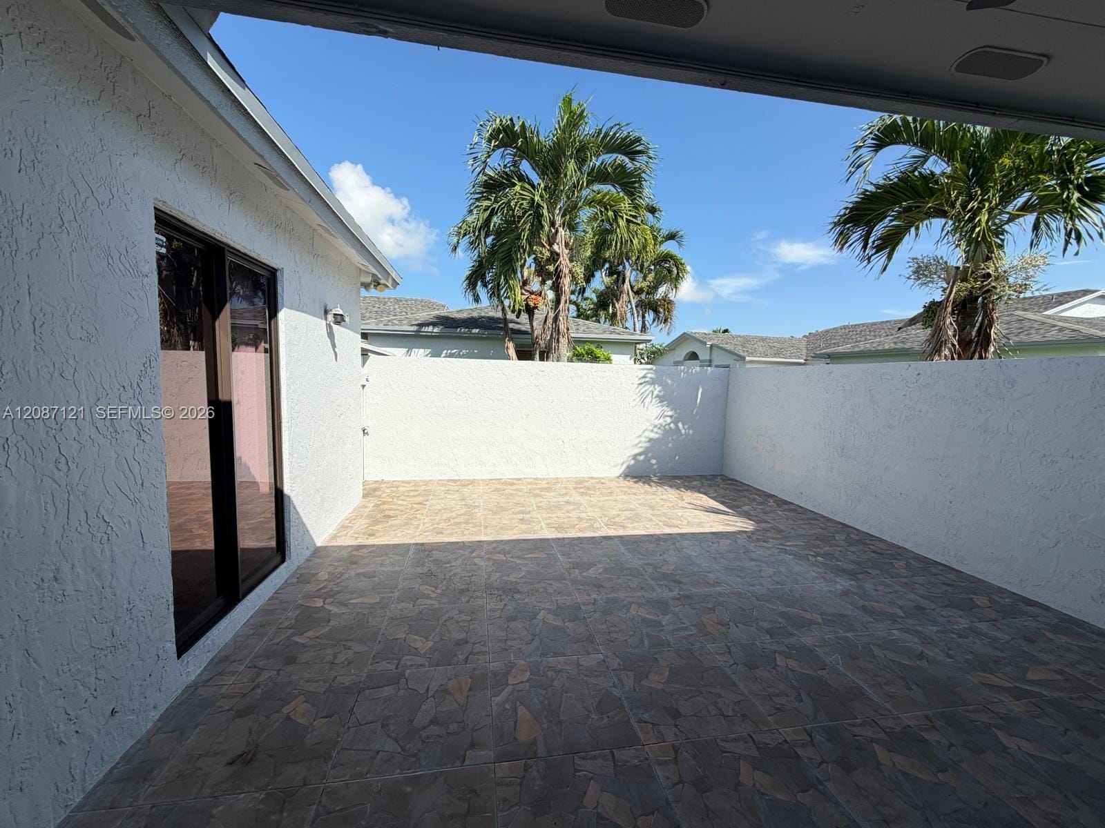 6705 SW 152nd Place 45-05, Miami, FL 33193 photo 29
