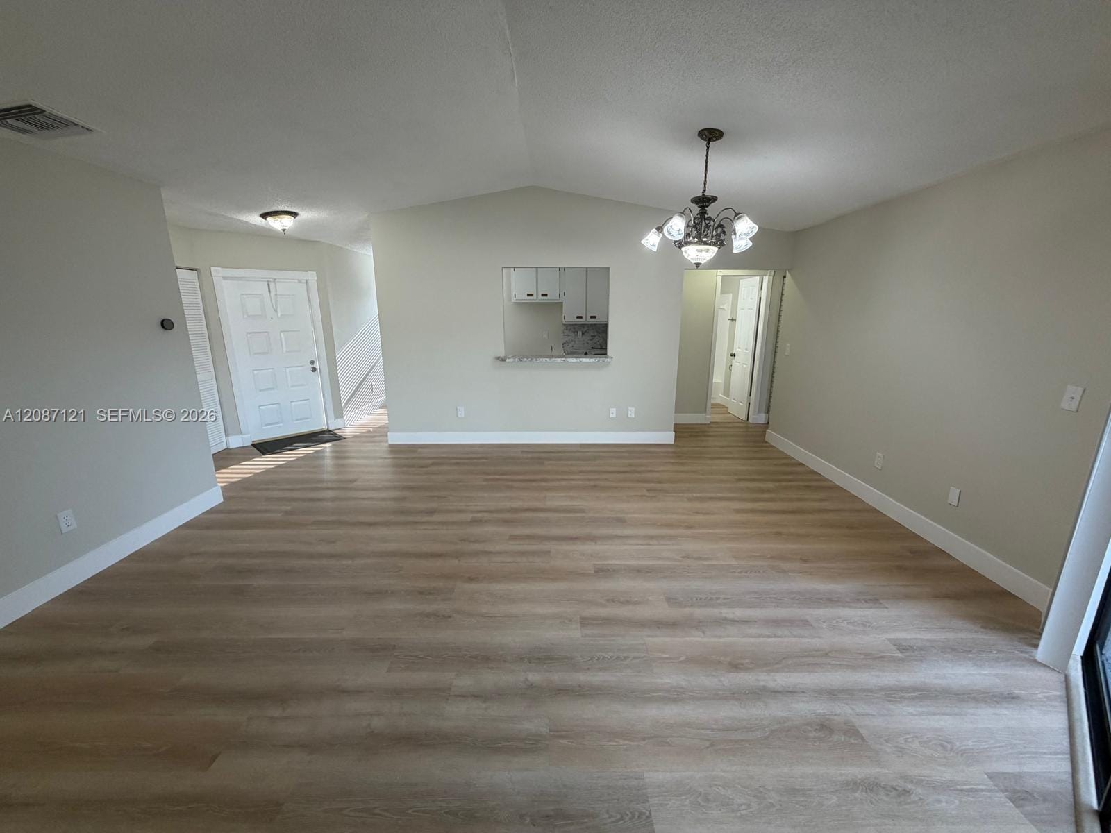 6705 SW 152nd Place 45-05, Miami, FL 33193 photo 4