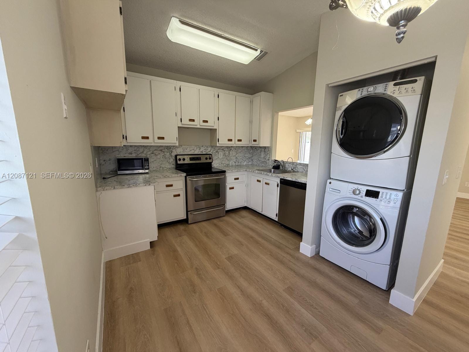 6705 SW 152nd Place 45-05, Miami, FL 33193 photo 5