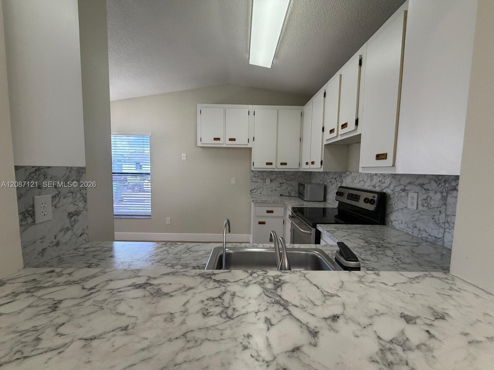 6705 SW 152nd Place 45-05, Miami, FL 33193 photo 6