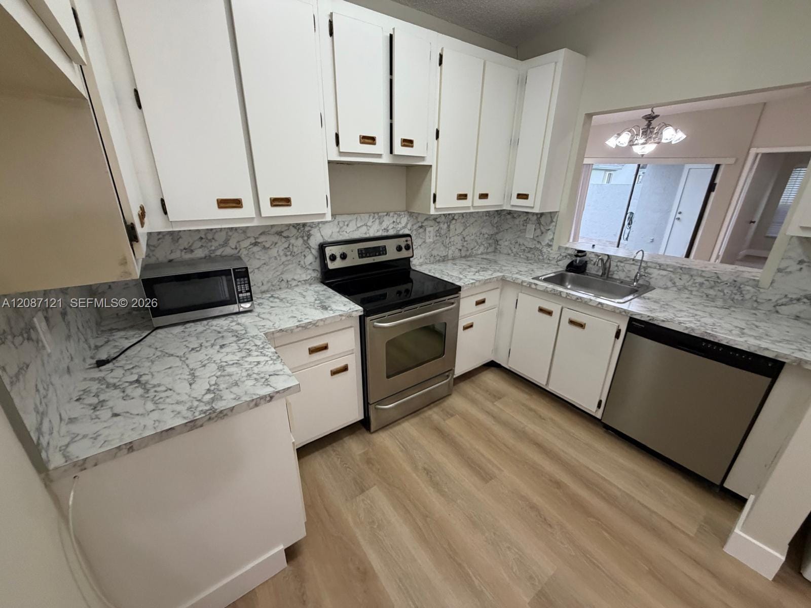 6705 SW 152nd Place 45-05, Miami, FL 33193 photo 7