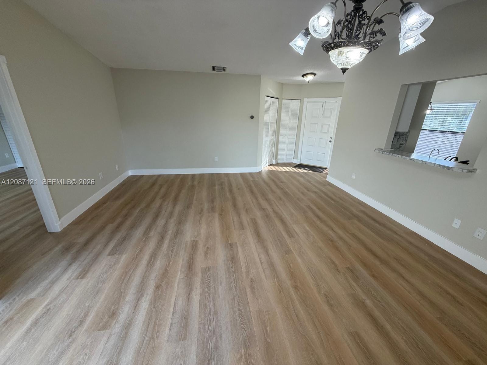 6705 SW 152nd Place 45-05, Miami, FL 33193 photo 8