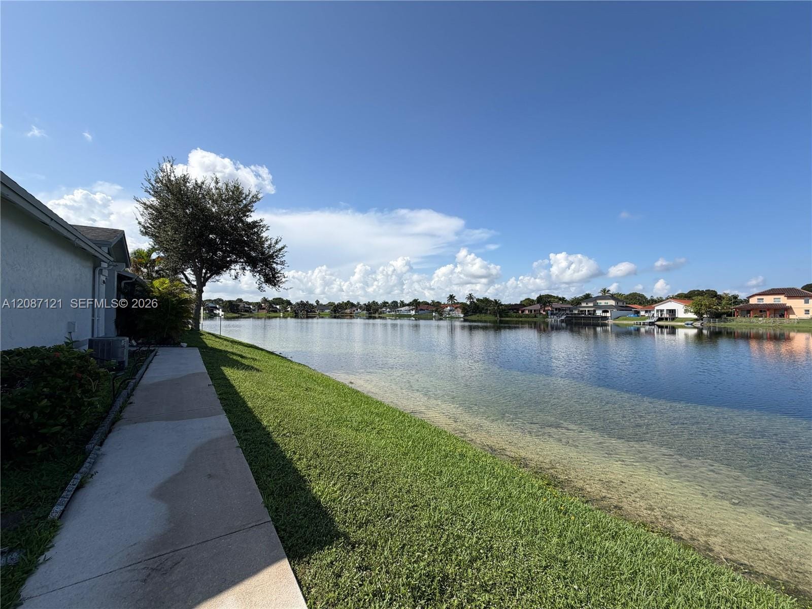 6705 SW 152nd Place 45-05, Miami, FL 33193 photo 9