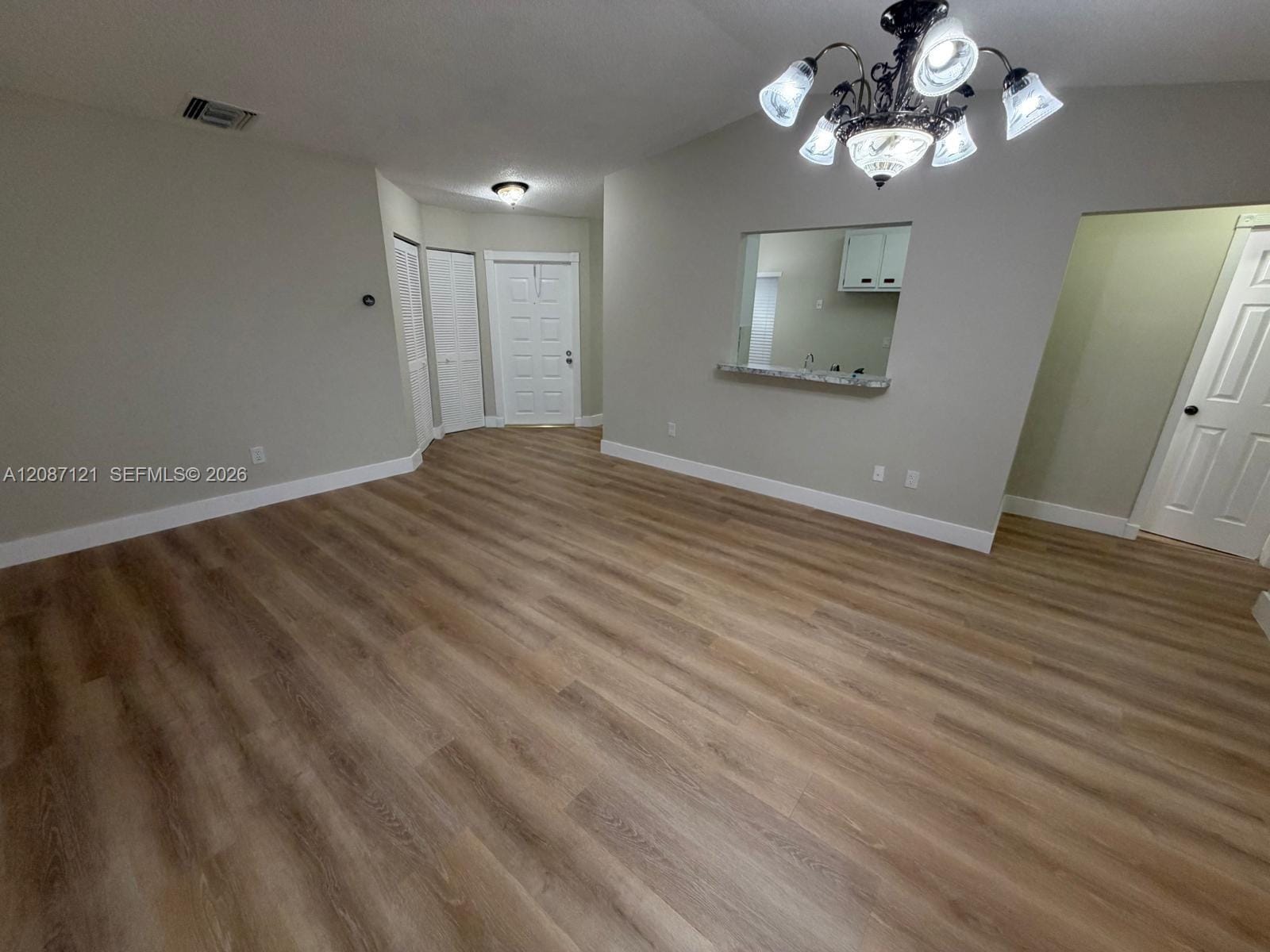6705 SW 152nd Place 45-05, Miami, FL 33193 photo 10
