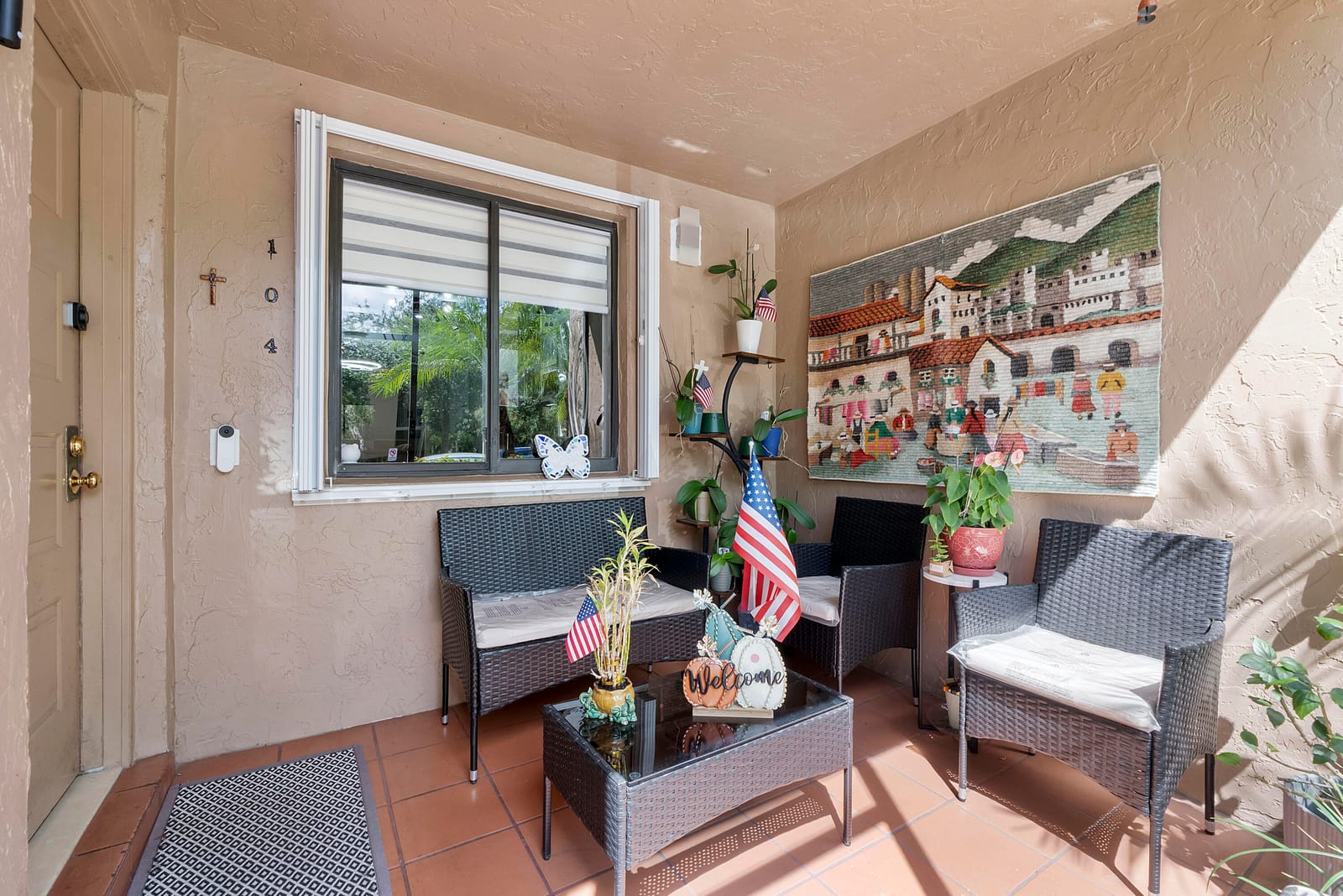 435 LAKEVIEW Drive 104, Weston, FL 33326 photo 13