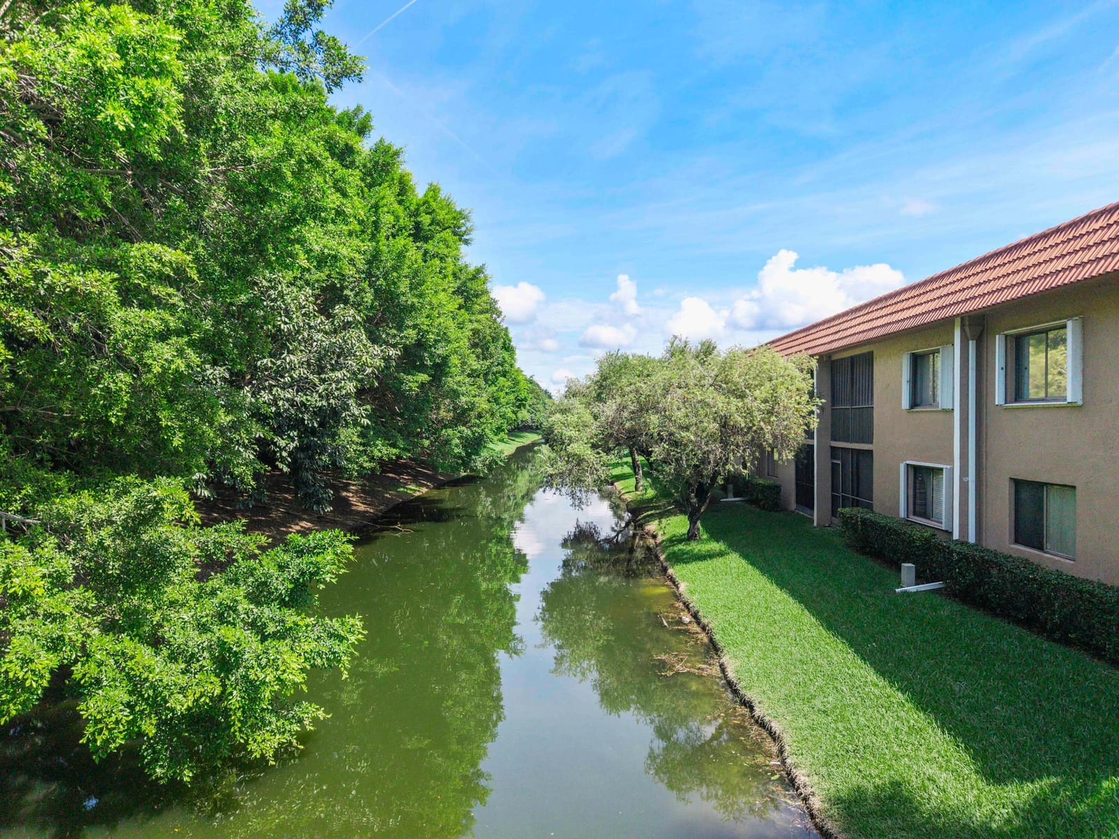435 LAKEVIEW Drive 104, Weston, FL 33326 photo 19