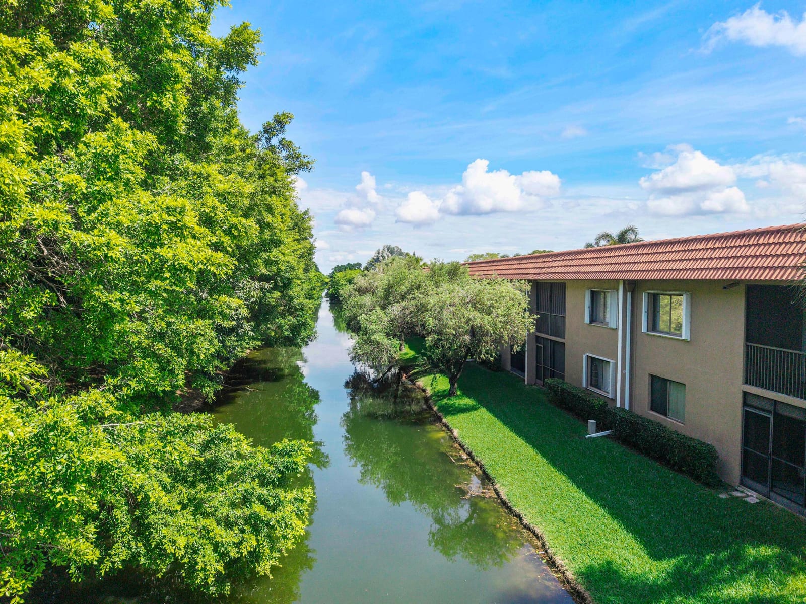 435 LAKEVIEW Drive 104, Weston, FL 33326 photo 20