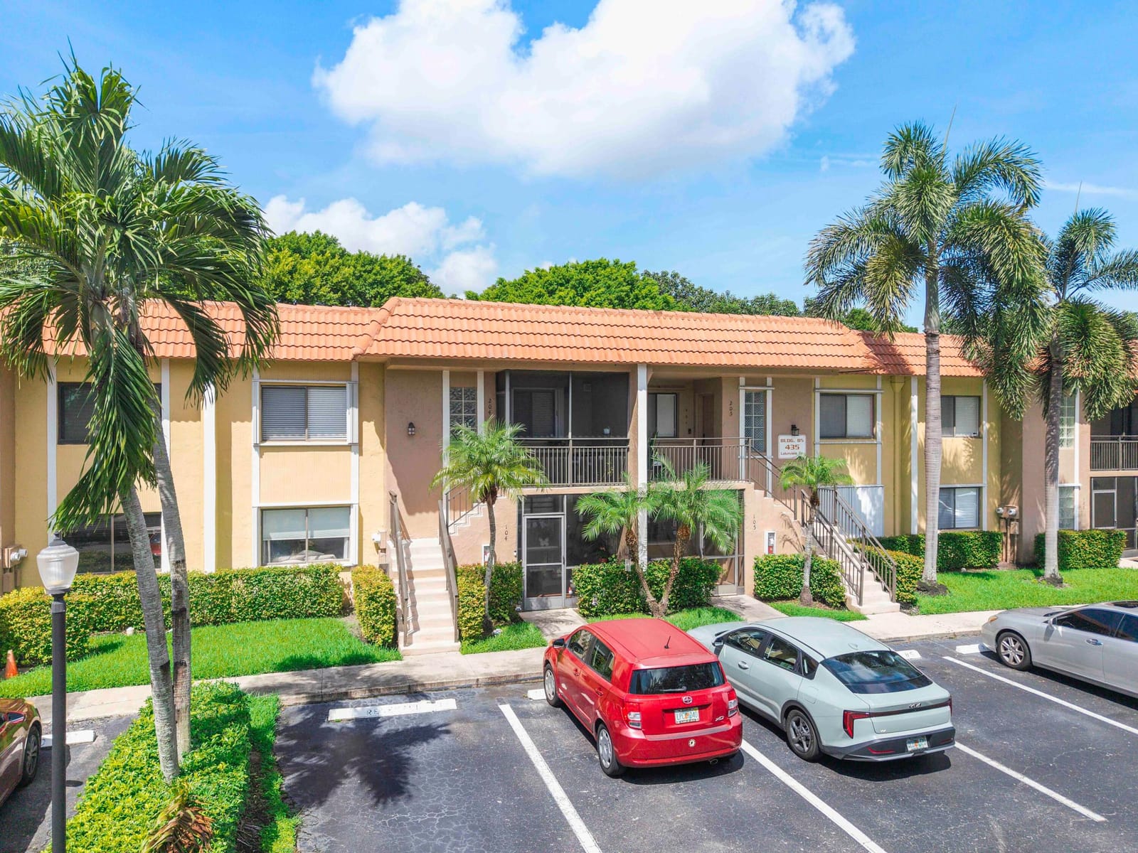 435 LAKEVIEW Drive 104, Weston, FL 33326 photo 23
