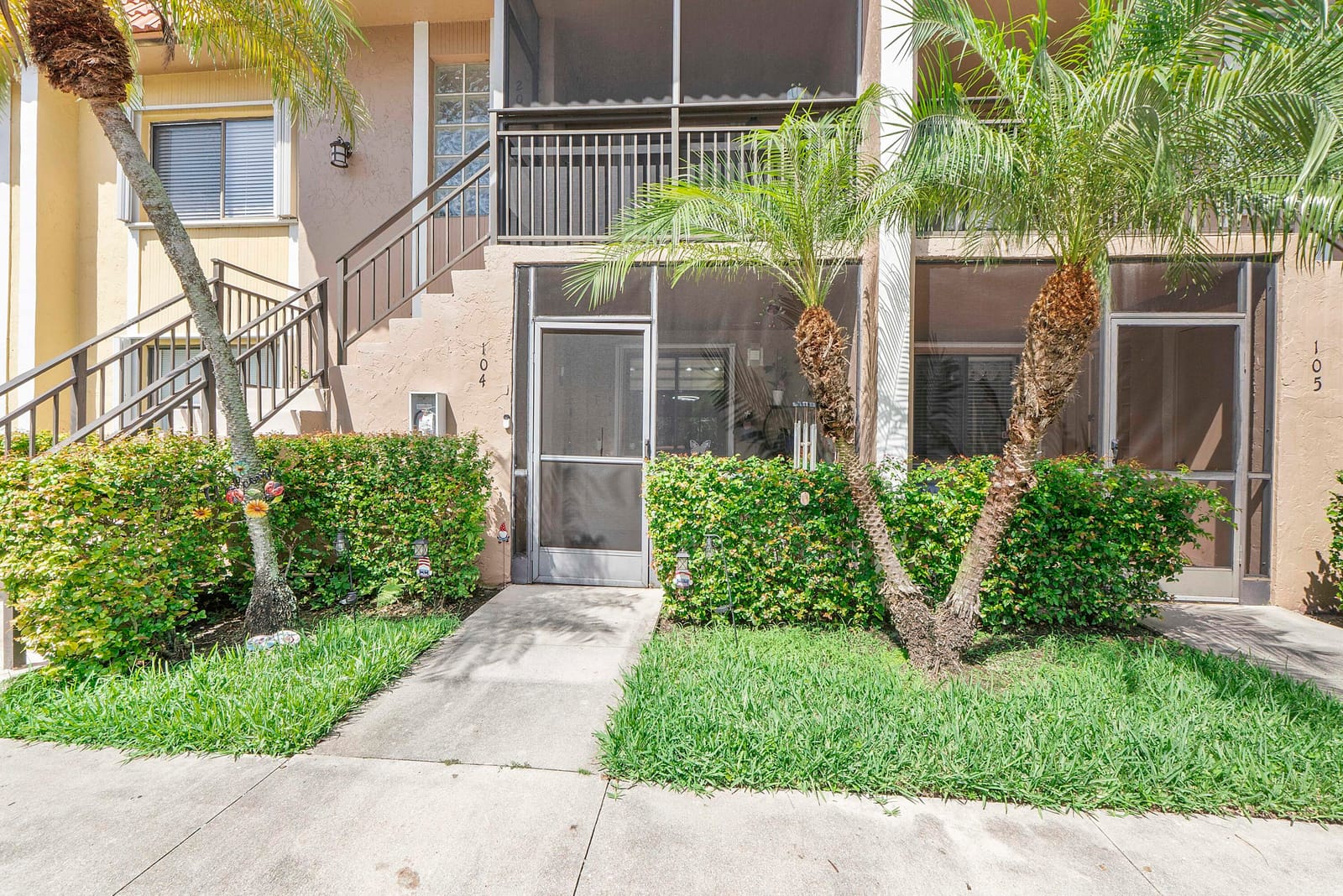 435 LAKEVIEW Drive 104, Weston, FL 33326 photo 25
