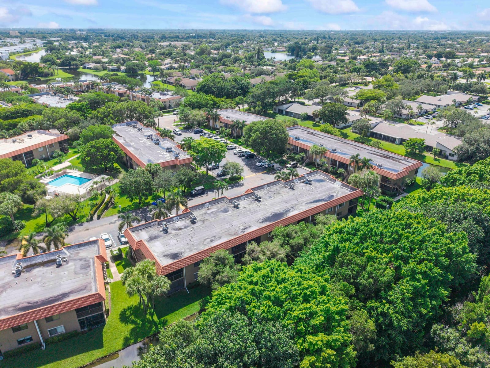 435 LAKEVIEW Drive 104, Weston, FL 33326 photo 28