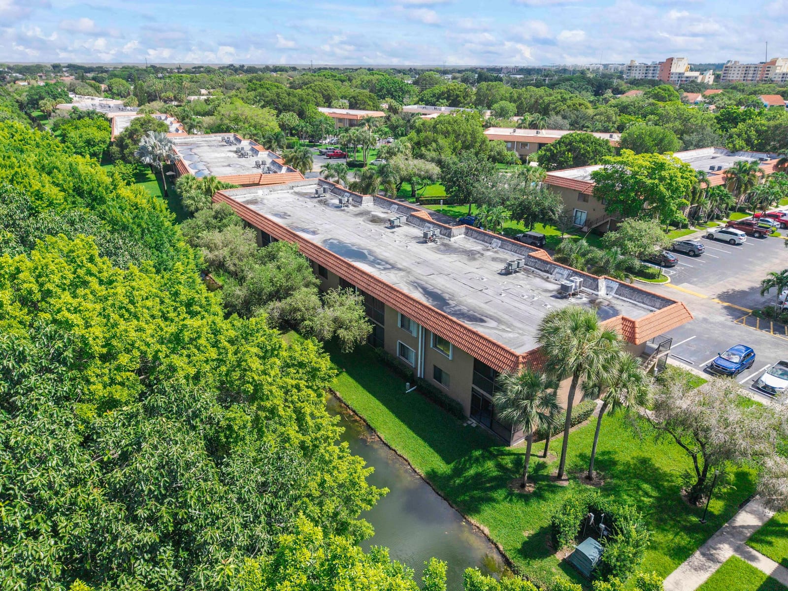 435 LAKEVIEW Drive 104, Weston, FL 33326 photo 29