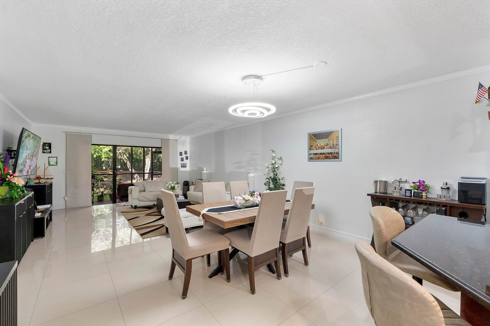435 LAKEVIEW Drive 104, Weston, FL 33326 photo 5