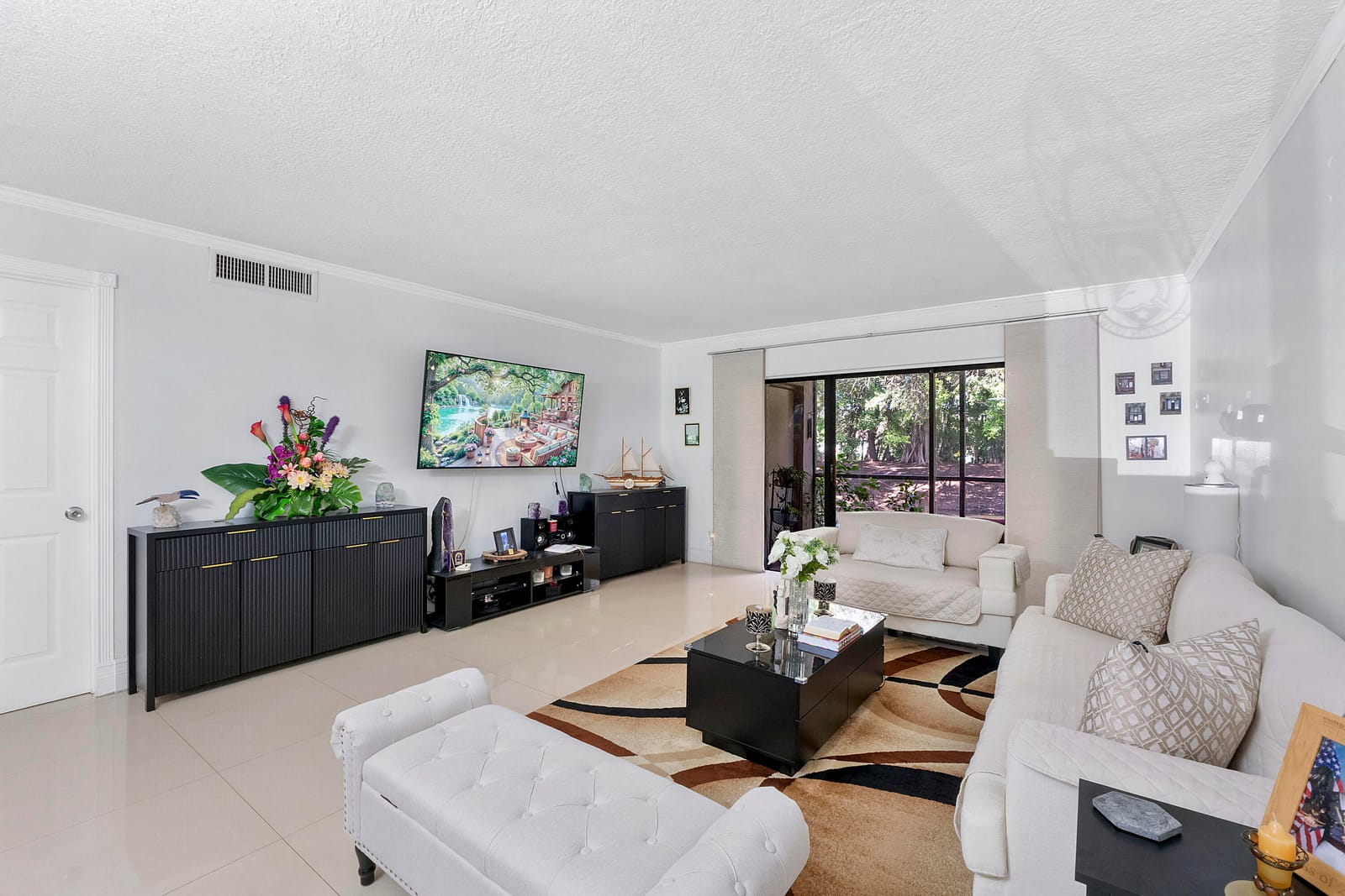 435 LAKEVIEW Drive 104, Weston, FL 33326 photo 6
