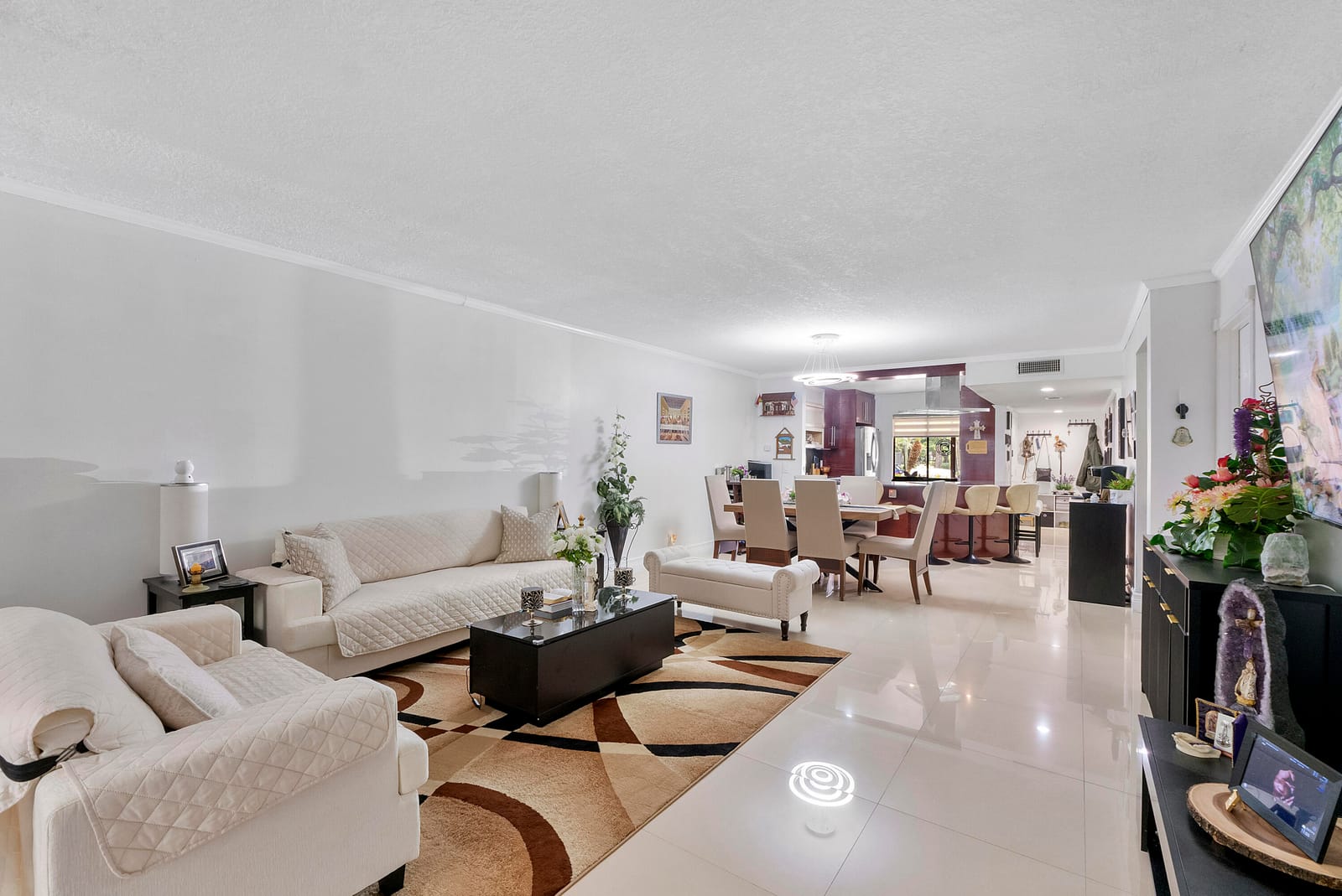 435 LAKEVIEW Drive 104, Weston, FL 33326 photo 7