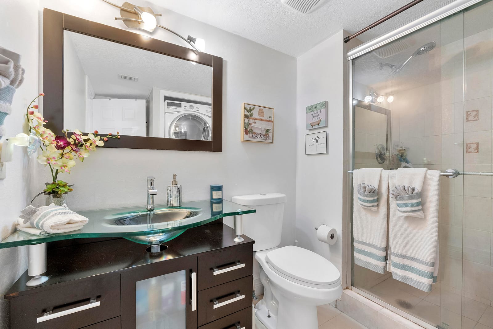435 LAKEVIEW Drive 104, Weston, FL 33326 photo 8