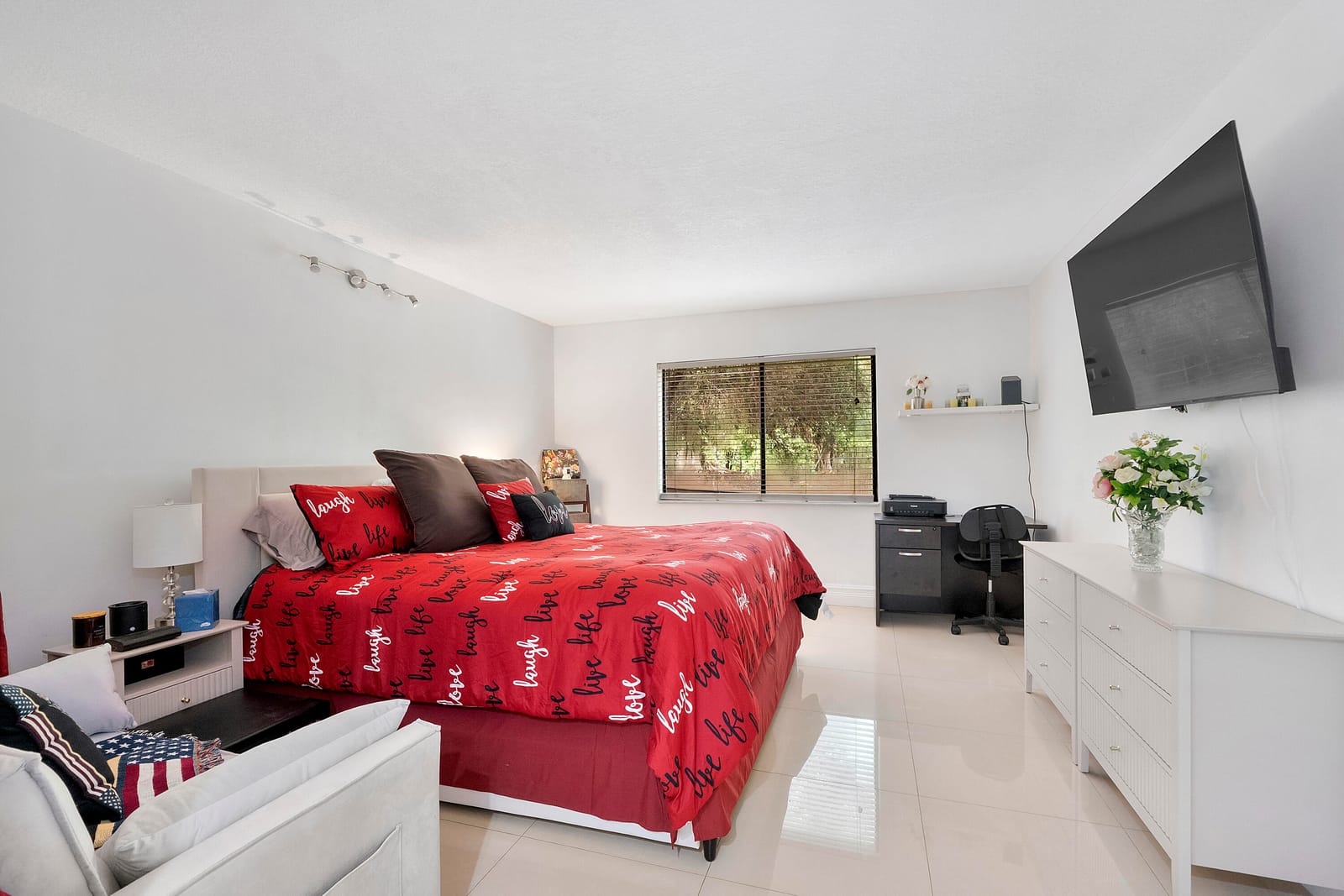 435 LAKEVIEW Drive 104, Weston, FL 33326 photo 10