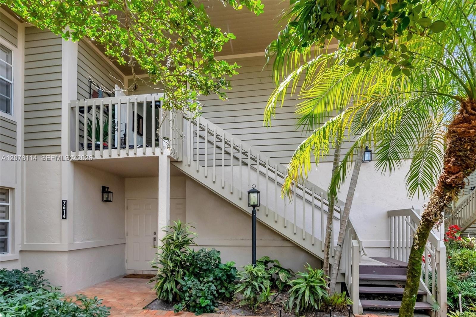7616 Elmridge Drive 7-U, Boca Raton, FL 33433 photo 2