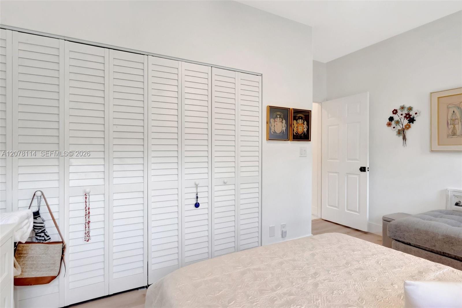 7616 Elmridge Drive 7-U, Boca Raton, FL 33433 photo 17