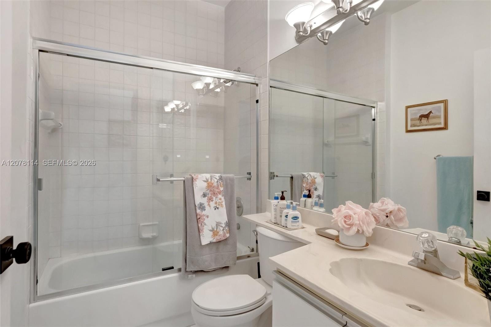 7616 Elmridge Drive 7-U, Boca Raton, FL 33433 photo 18