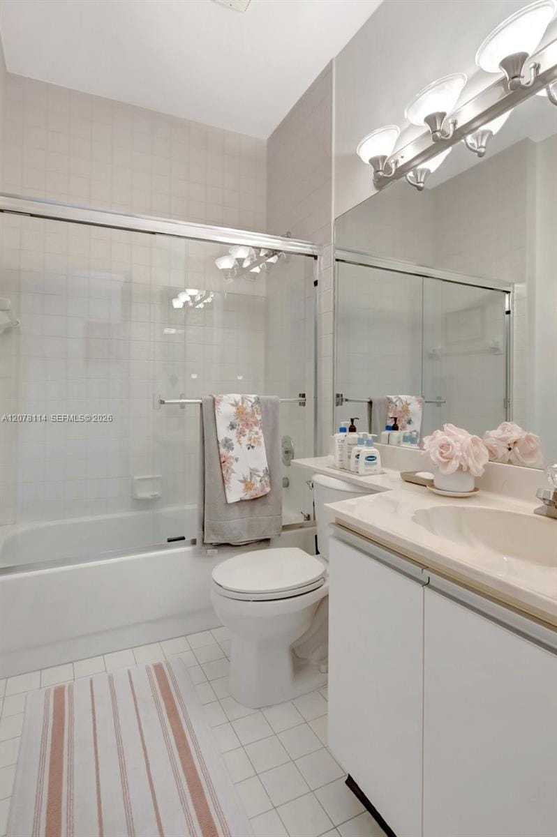 7616 Elmridge Drive 7-U, Boca Raton, FL 33433 photo 19