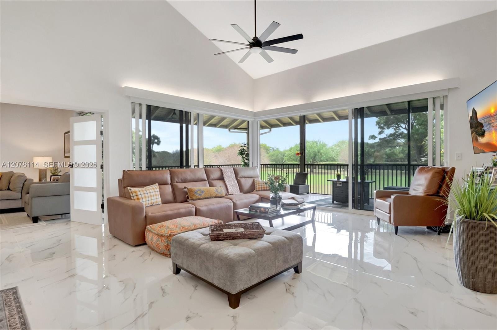 7616 Elmridge Drive 7-U, Boca Raton, FL 33433 photo 3