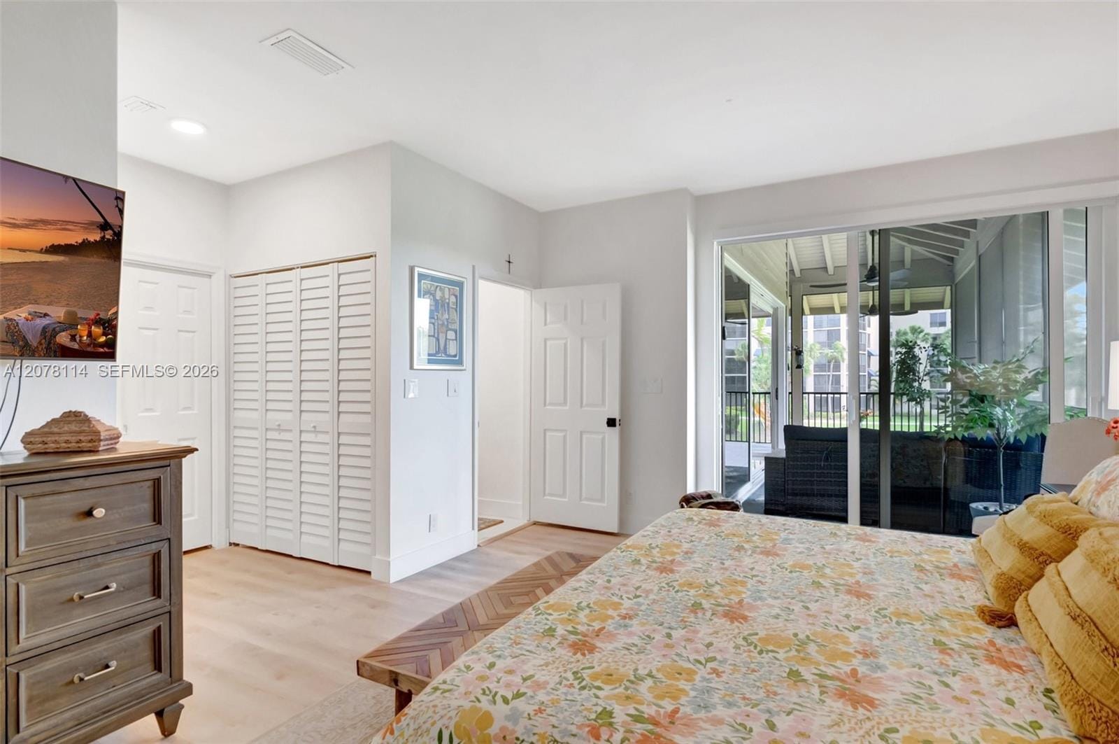 7616 Elmridge Drive 7-U, Boca Raton, FL 33433 photo 21