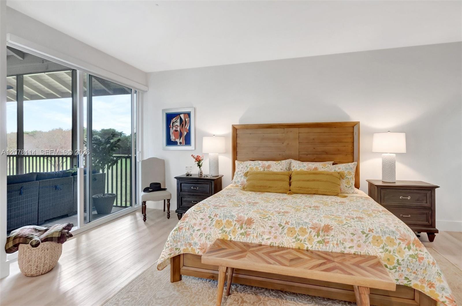 7616 Elmridge Drive 7-U, Boca Raton, FL 33433 photo 22