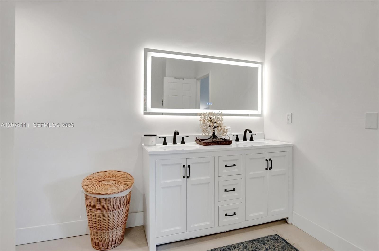 7616 Elmridge Drive 7-U, Boca Raton, FL 33433 photo 24