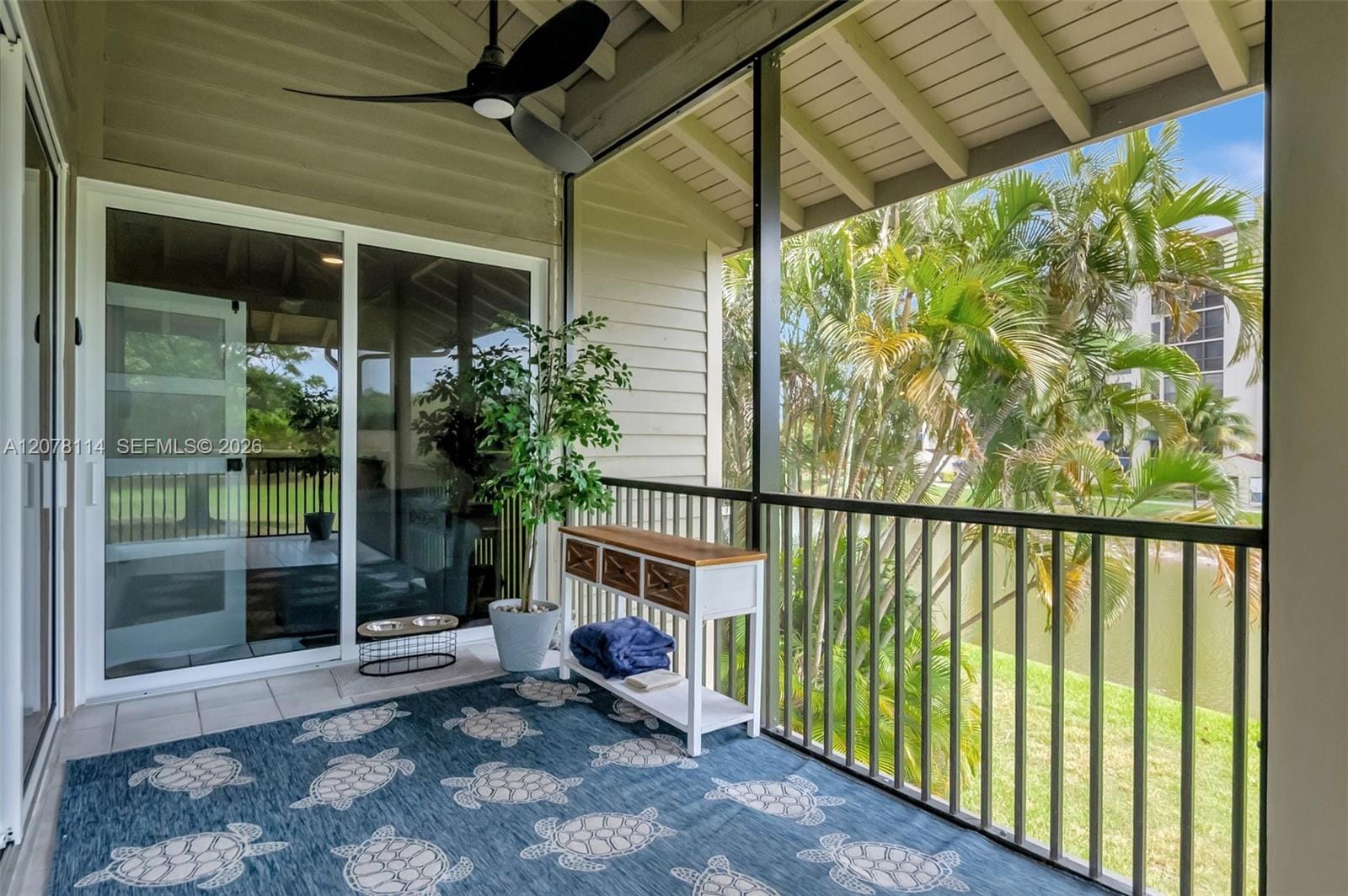 7616 Elmridge Drive 7-U, Boca Raton, FL 33433 photo 27