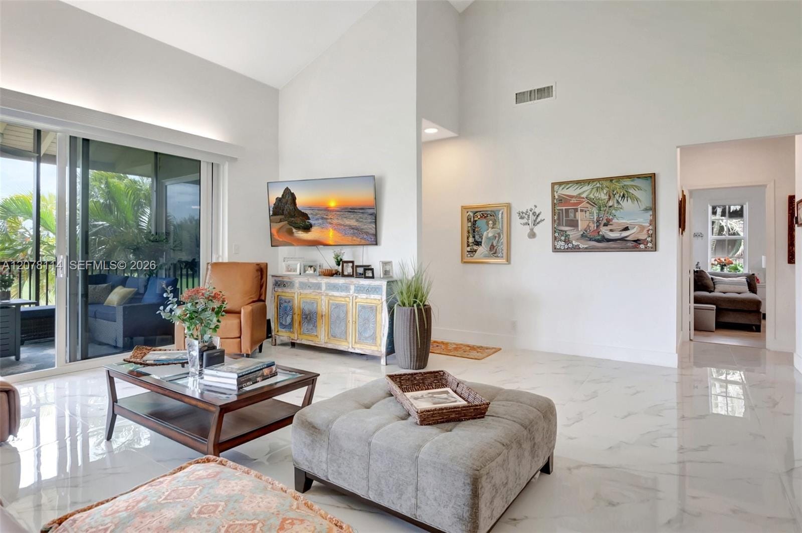 7616 Elmridge Drive 7-U, Boca Raton, FL 33433 photo 6