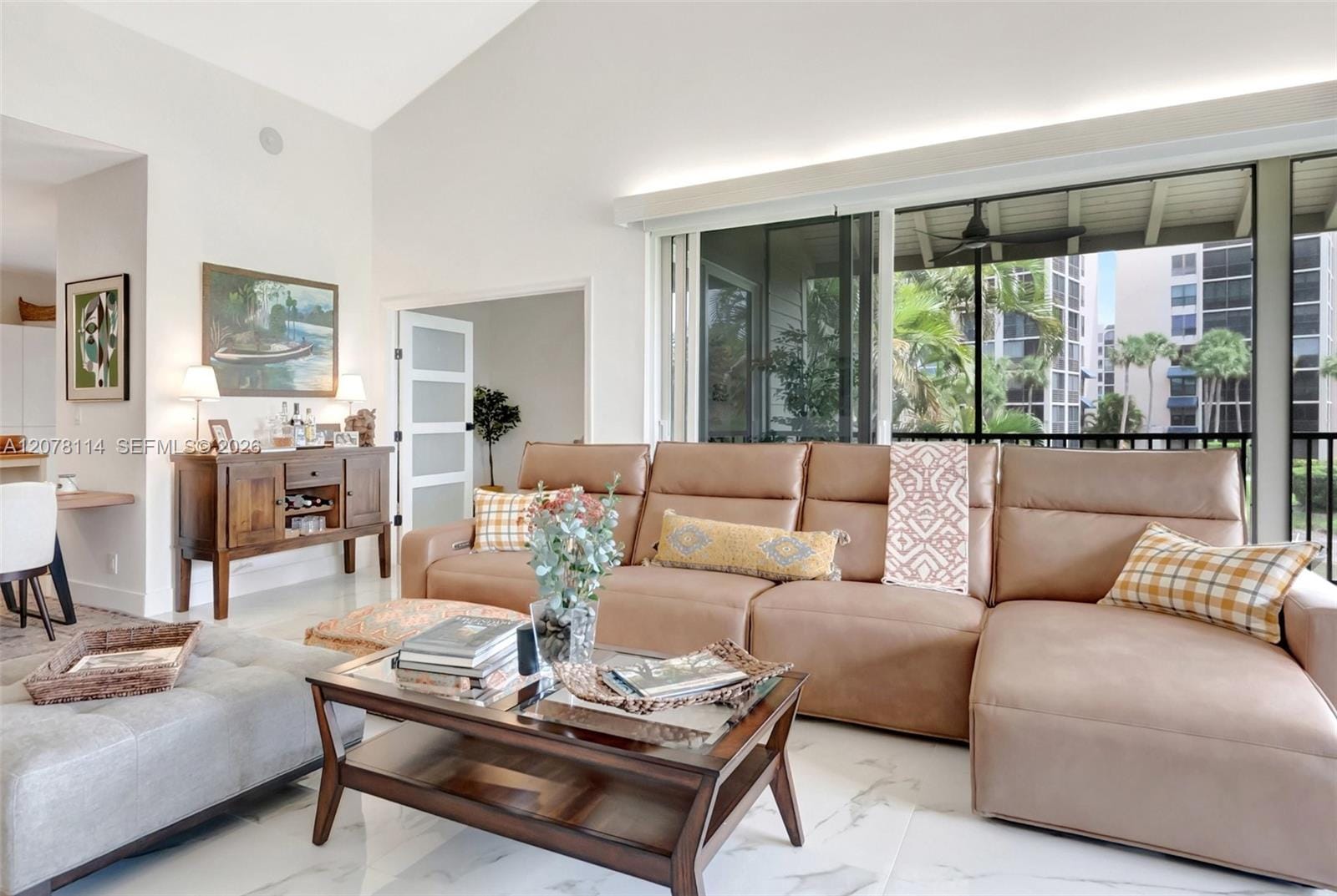 7616 Elmridge Drive 7-U, Boca Raton, FL 33433 photo 7