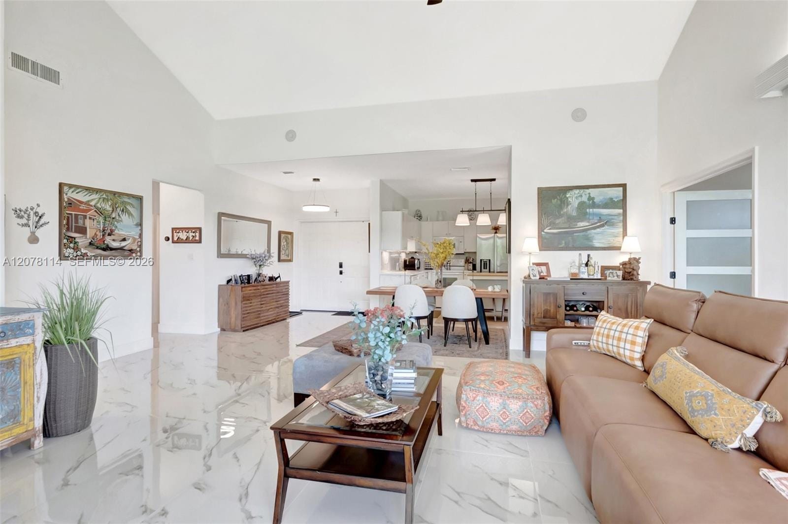 7616 Elmridge Drive 7-U, Boca Raton, FL 33433 photo 8