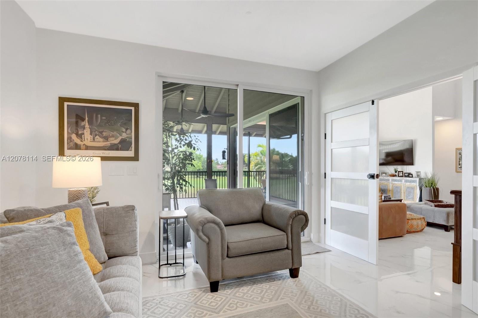 7616 Elmridge Drive 7-U, Boca Raton, FL 33433 photo 10