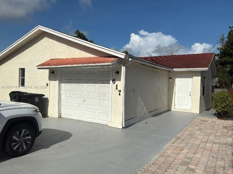 617 S A Street, Lake Clarke Shores, FL 33460